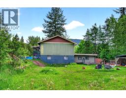 1050 Scott Drive, Clearwater, BC V0E1N2 Photo 40