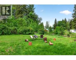1050 Scott Drive, Clearwater, BC V0E1N2 Photo 46