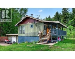 1050 Scott Drive, Clearwater, BC V0E1N2 Photo 51