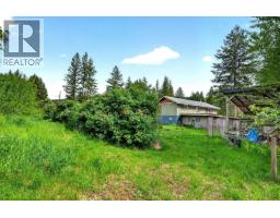 1050 Scott Drive, Clearwater, BC V0E1N2 Photo 42