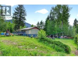 1050 Scott Drive, Clearwater, BC V0E1N2 Photo 39