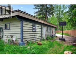 1050 Scott Drive, Clearwater, BC V0E1N2 Photo 45