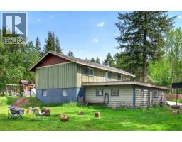 1050 Scott Drive, Clearwater, BC V0E1N2 Photo 41
