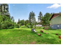 1050 Scott Drive, Clearwater, BC V0E1N2 Photo 43