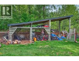 1050 Scott Drive, Clearwater, BC V0E1N2 Photo 44