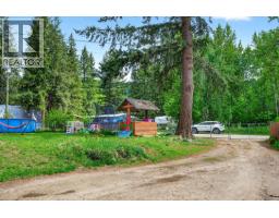 1050 Scott Drive, Clearwater, BC V0E1N2 Photo 47