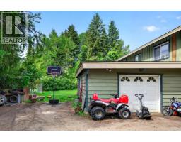 1050 Scott Drive, Clearwater, BC V0E1N2 Photo 48