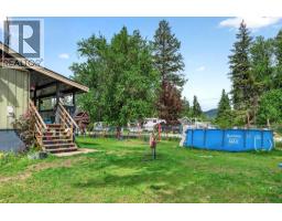 1050 Scott Drive, Clearwater, BC V0E1N2 Photo 49
