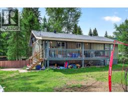 1050 Scott Drive, Clearwater, BC V0E1N2 Photo 50