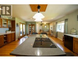 6230 Storey's Beach Rd, Port Hardy, BC V0N2P0 Photo 21