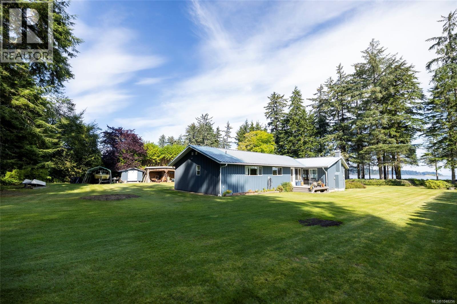 6230 Storey's Beach Rd - 2