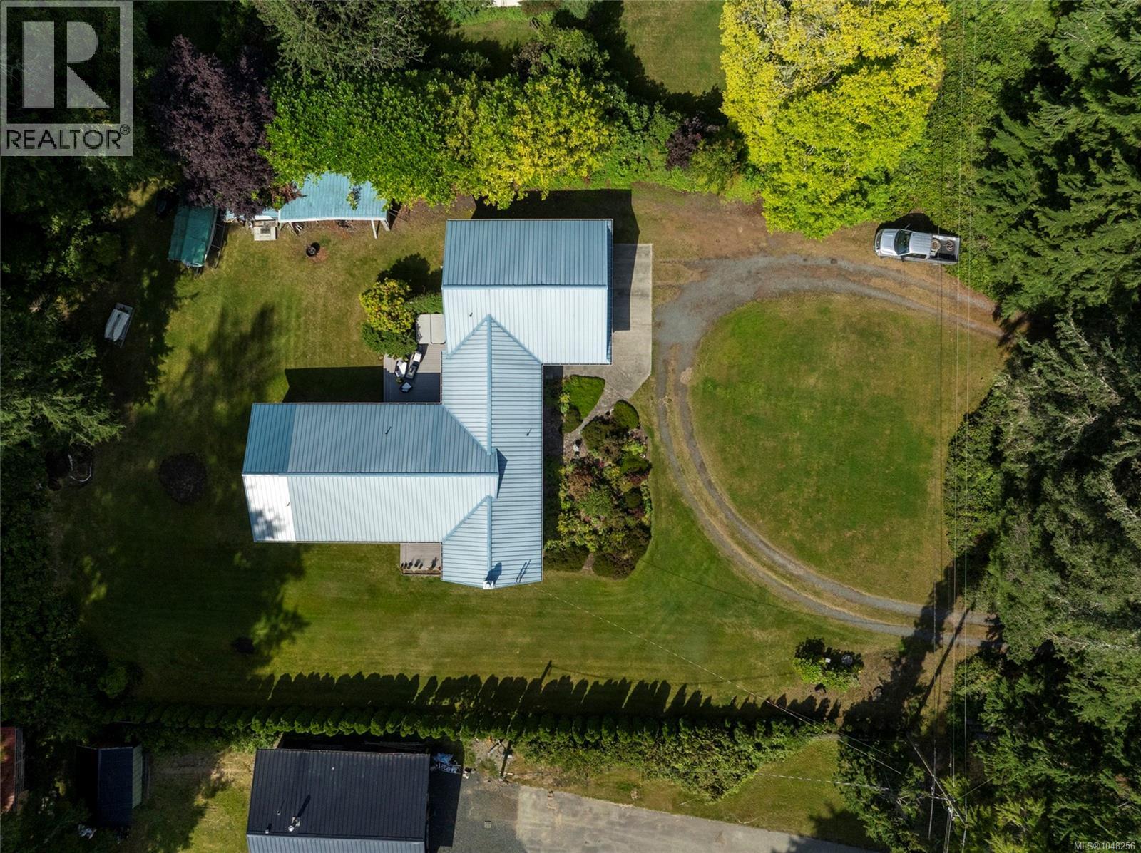 6230 Storey's Beach Rd - 3