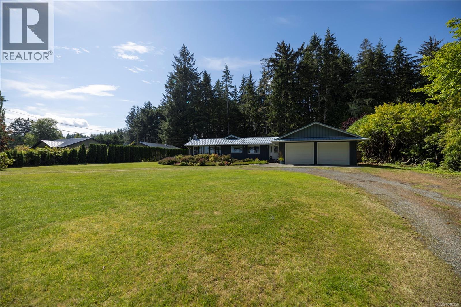 6230 Storey's Beach Rd - Image 14