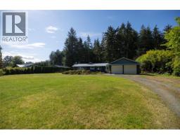6230 Storey's Beach Rd, Port Hardy, BC V0N2P0 Photo 14
