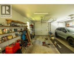 6230 Storey's Beach Rd, Port Hardy, BC V0N2P0 Photo 28