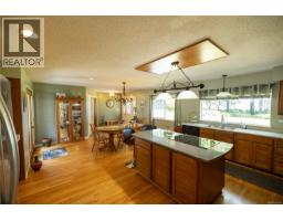 6230 Storey's Beach Rd, Port Hardy, BC V0N2P0 Photo 22