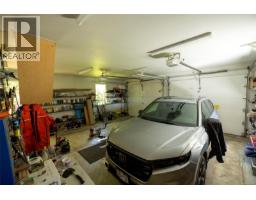 6230 Storey's Beach Rd, Port Hardy, BC V0N2P0 Photo 26