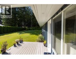 6230 Storey's Beach Rd, Port Hardy, BC V0N2P0 Photo 17