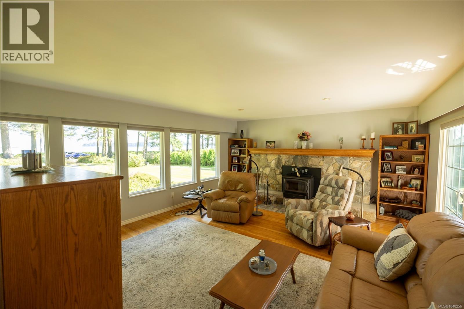 6230 Storey's Beach Rd - 20