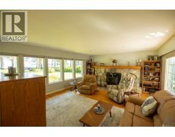 6230 Storey's Beach Rd, Port Hardy, BC V0N2P0 Photo 20