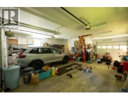 6230 Storey's Beach Rd, Port Hardy, BC V0N2P0 Photo 27