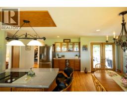 6230 Storey's Beach Rd, Port Hardy, BC V0N2P0 Photo 30