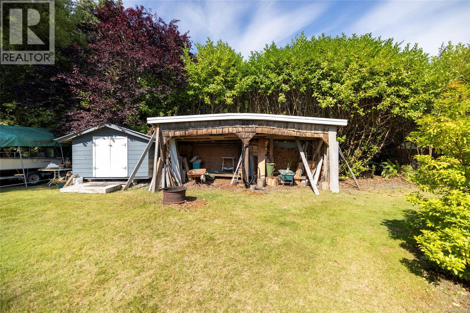 6230 Storey's Beach Rd - 12