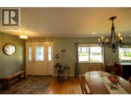 6230 Storey's Beach Rd, Port Hardy, BC V0N2P0 Photo 29