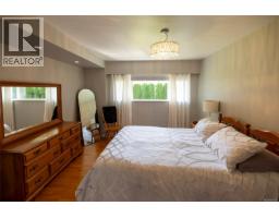 6230 Storey's Beach Rd, Port Hardy, BC V0N2P0 Photo 31