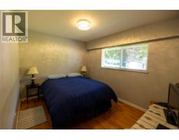 6230 Storey's Beach Rd, Port Hardy, BC V0N2P0 Photo 35