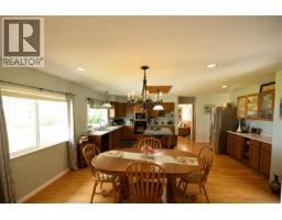 6230 Storey's Beach Rd, Port Hardy, BC V0N2P0 Photo 24