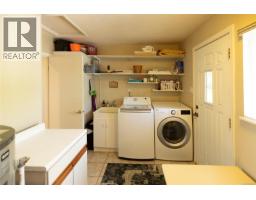 6230 Storey's Beach Rd, Port Hardy, BC V0N2P0 Photo 41