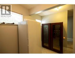 6230 Storey's Beach Rd, Port Hardy, BC V0N2P0 Photo 25