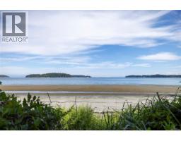 Ensuite - 6230 Storey's Beach Rd, Port Hardy, BC V0N2P0 Photo 6