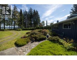 6230 Storey's Beach Rd, Port Hardy, BC V0N2P0 Photo 16