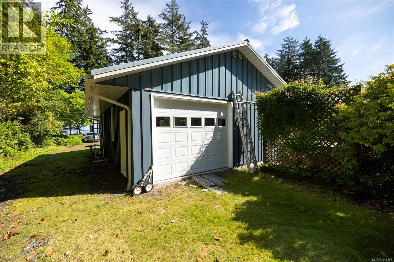 6230 Storey's Beach Rd - 13