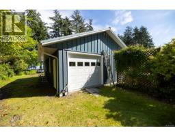 6230 Storey's Beach Rd, Port Hardy, BC V0N2P0 Photo 13