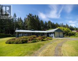 6230 Storey's Beach Rd, Port Hardy, BC V0N2P0 Photo 15