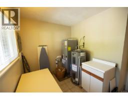 6230 Storey's Beach Rd, Port Hardy, BC V0N2P0 Photo 40
