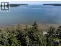 6230 Storey's Beach Rd, Port Hardy, BC V0N2P0 Photo 44