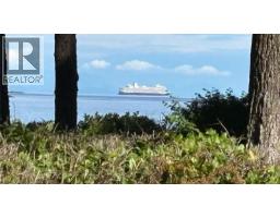 6230 Storey's Beach Rd, Port Hardy, BC V0N2P0 Photo 47