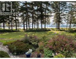6230 Storey's Beach Rd, Port Hardy, BC V0N2P0 Photo 48