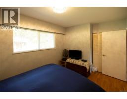 6230 Storey's Beach Rd, Port Hardy, BC V0N2P0 Photo 36
