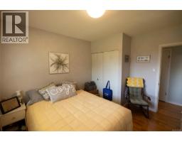 6230 Storey's Beach Rd, Port Hardy, BC V0N2P0 Photo 39