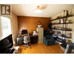 6230 Storey's Beach Rd, Port Hardy, BC V0N2P0 Photo 43