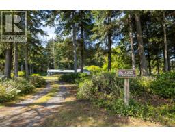 6230 Storey's Beach Rd, Port Hardy, BC V0N2P0 Photo 45