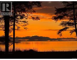 6230 Storey's Beach Rd, Port Hardy, BC V0N2P0 Photo 46
