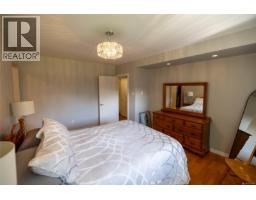 6230 Storey's Beach Rd, Port Hardy, BC V0N2P0 Photo 32