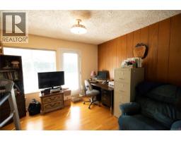6230 Storey's Beach Rd, Port Hardy, BC V0N2P0 Photo 42
