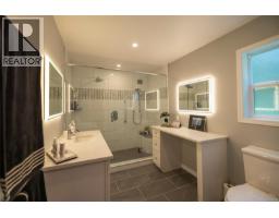 6230 Storey's Beach Rd, Port Hardy, BC V0N2P0 Photo 33